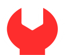 flacojordi.com